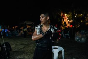 BIB: 
                            <button type="button" onclick="openModal(28154410)" class="btn btn-primary btn-sm float-right btn-popup" data-toggle="modal" data-target=".modal-high-quality">
                        <i class="fas fa-shopping-cart"></i> Add to Cart
                    </button>
                                            <button type="button" onclick="isThisMe(28154410, true)" class="btn btn-success btn-sm float-right btn-popup btn-isme hidden" data-toggle="tooltip" data-placement="bottom" title="นี่คือรูปของคุณใช่ไหม คลิกที่นี่เพื่อเอาเข้าอัลบั้ม">
                        <i class="fas fa-plus"></i> Add to album
                    </button>
                    <button type="button" onclick="isThisMe(28154410, false)" class="btn btn-warning btn-sm float-right btn-popup btn-isnotme hidden">
                        <i class="fas fa-ban"></i> Remove from album
                    </button>